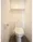 Park Tower Shibaura Bayward Urban Wing - Interior - ["Toilet seat", "Toilet", "Plumbing fixture"] thumbnail