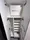 Brillia Ist Oimachi - Interior - ["Silver", "Household hardware", "Design"] thumbnail