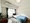 Mynavi STAY Miraie Shibuya Grand - Interior - [] thumbnail