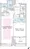 La Tour Shinjuku Garden - Floor Plan - ["Diagram", "Floor plan", "Plan"] thumbnail