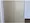 Twin Coat - Interior - ["Brown", "Cabinetry", "Rectangle"] thumbnail
