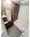 Crevista Kameido II - Interior - [] thumbnail