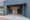 NOGATA RESIDENCE - Exterior - ["Flooring", "Floor", "Tile Flooring"] thumbnail