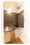 Toei Grande - Interior - ["Grey", "Hardwood", "Plywood"] thumbnail