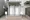 Comodia Misuzu - Exterior - ["Property", "Home", "House"] thumbnail