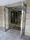 Palace Studio Otsuka - Exterior - ["Door", "Glass", "Home Door"] thumbnail