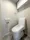 Clio Kamiooka II No. 2 Building, Room 504 thumbnail
