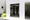 Bright Sumiyoshi - Exterior - ["Door", "Composite material", "Apartment"] thumbnail