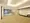 KDX Residence Hanzomon - Exterior - ["Ceiling", "Flooring", "Floor"] thumbnail