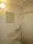 JC Nishi Magome - Interior - ["Wall", "Plumbing fixture", "Flooring"] thumbnail