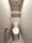 Orchid Residence Morishita - Interior - ["Toilet seat", "Toilet", "Plumbing fixture"] thumbnail