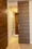 Gardenier Kinuta WEST - Interior - ["Brown", "Fixture", "Wood"] thumbnail