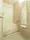 RESIDIA Ogikubo III - Interior - ["Shower head", "Plumbing fixture", "Property"] thumbnail
