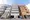 REALIZE Shin-Okachimachi - Exterior - ["Apartment", "Condominium", "Commercial building"] thumbnail