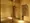 Luxury Apartment Higashi Nakano II - Exterior - ["Flooring", "Floor", "Glass"] thumbnail