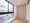 CLK Higashijujo - Interior - ["Ceiling", "Flooring", "Apartment"] thumbnail