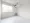Citywalk Ebara Nakanobu - Interior - ["White", "Flooring", "Floor"] thumbnail