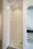 Flor Sugamo - Interior - ["Wall", "Flooring", "Wood"] thumbnail