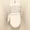 Dearlycious Ikejiriohashi - Interior - ["Plumbing fixture", "Toilet seat", "Toilet"] thumbnail