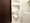 Mynavi STAY Ginza East - Interior - [] thumbnail