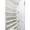 Comforia Oji - Interior - ["Fixture", "Wood", "Door"] thumbnail