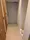 Doue Ryogoku III - Interior - ["Wood", "Flooring", "Floor"] thumbnail