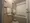 Log Iriya - Interior - ["Flooring", "Plumbing fixture", "Floor"] thumbnail
