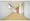 El Faro Waseda - Interior - ["Flooring", "Floor", "Wood flooring"] thumbnail