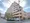 Lions Plaza Matsubara Housing Complex, Room 908 thumbnail