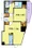 Prestyle Iriya II - Floor Plan - ["Design", "Plan"] thumbnail