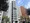 Este Shinjuku - Exterior - ["High-rise building", "Skyscraper", "Metropolitan area"] thumbnail