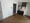 Laurel Tower Renai Hamamatsucho - Interior - ["Floor", "Flooring", "Wood flooring"] thumbnail