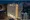 Comforia Shin-Nakano - Exterior - ["Metropolitan area", "Urban area", "City"] thumbnail