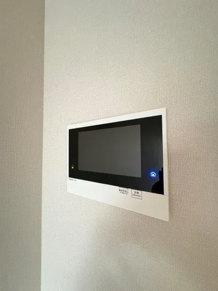 Blanchesta Ogikubo - Interior - ["Electronic device", "Display device", "Technology"]
