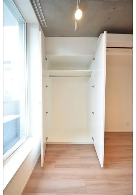 Grand Paseo Yoyogi Uehara II - Interior - ["Flooring", "Floor", "Wall"]