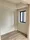The Park House Shiba Onarimon - Interior - ["Flooring", "Wood", "Floor"] thumbnail