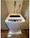 Plaire Tsukishima RIVAGE - Interior - ["Washing machine", "Major appliance", "Clothes dryer"] thumbnail