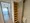 Mynavi STAY Miraie Sasazuka Residence - Interior - [] thumbnail