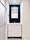Brillia Ist Shibuya Honmachi - Interior - ["Flooring", "Bathroom cabinet", "Interior design"] thumbnail