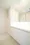 Unison Tower - Interior - ["Sink", "Building", "Mirror"] thumbnail