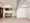 Cross Residence Nihonbashi Honcho - Interior - ["Flooring", "Floor", "Interior design"] thumbnail