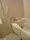 Comforia Ginza East - Interior - ["Bathroom", "Property", "Bathtub"] thumbnail