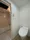 Milia Residence Minami Magome - Interior - ["Plumbing fixture", "Flooring", "Floor"] thumbnail