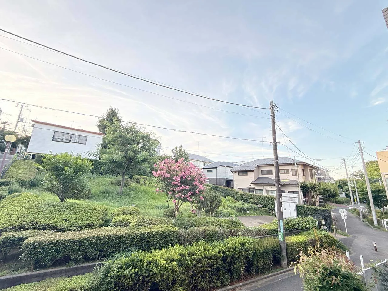 Mynavi STAY Miraie Shimokitazawa Grand Avenue - Interior - []