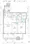 Park Tower Kachidoki South Building - Floor Plan - ["White", "Diagram", "Number"] thumbnail