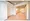 Grand Paseo Yoyogi Uehara II - Interior - ["Flooring", "Floor", "Ceiling"] thumbnail