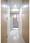 Aperto Nishi Shinjuku - Interior - ["Flooring", "Floor", "Ceiling"] thumbnail