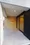 Zinnia Fudomae - Exterior - ["Fixture", "Hall", "Door"] thumbnail