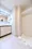 Urbanex Ueno - Interior - ["Flooring", "Floor", "Interior design"] thumbnail
