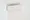 Ruygo Oshiage - Interior - ["Home appliance", "Electrical cable"] thumbnail